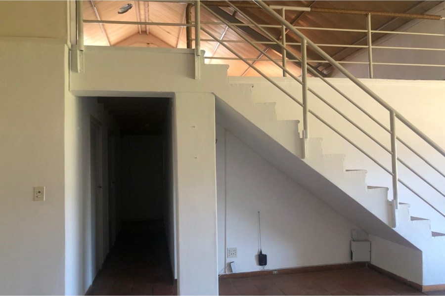 To Let 3 Bedroom Property for Rent in Knysna Central Western Cape